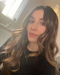 Alex • Builder Gel