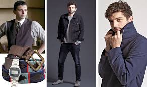 © 2019 kinowetter.ch видео interview kevin doyle & michael fox downton abbey канала kinowetter. Downton Abbey Star Michael Fox On His Fashion Secrets Express Co Uk