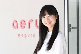 4:53 堀江貴文 ホリエモン 159 178 просмотров. æœ‰åãªå¥³æ€§èµ·æ¥­å®¶43äºº 20ä»£ã®ç¾Žäººå¥³ç¤¾é•· 40ä»£ãƒžãƒžç¤¾é•·ã¾ã§åŽ³é¸ã¾ã¨ã‚ Founder ãƒ•ã‚¡ã‚¦ãƒ³ãƒ€ãƒ¼