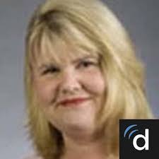 Meagan Gregory's Instagram, Twitter & Facebook