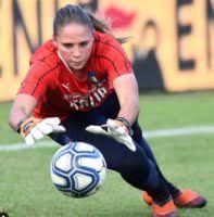 Laura vive insieme al fidanzato nella cittadina di chieri, alle porte di torino, da quando nel 2017 si è trasferita alla juventus. Chi E Laura Giuliani Biografia E Fotogallery Olimpiqa