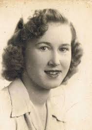 Obituaries in Madison, WI