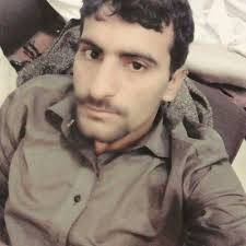 Green Beret Foundation