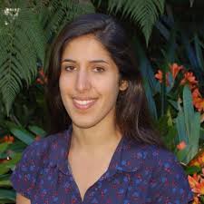 Eloise Monteiro (@EloiseMonteiro3)