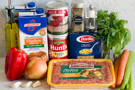 Cook sausage and shallots until sausage is browned and shallots are tender. Italian Sausage Soup Cooking Classy