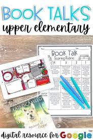 Pin On At Home Learning For Upper Elementary