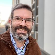 Oliver Serrano León (@oliverserranoleon) • Facebook