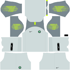 All fans of dream league soccer game, now you can download the latest dream league soccer kits and logos with urls for your favorite dsl team. Uniformes Kits Y Logo Del Seleccion De Nigeria Tododls
