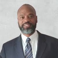 Robert Zander Email & Phone Number