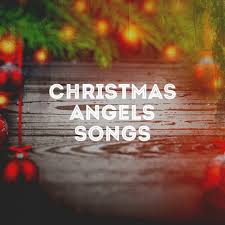 Check spelling or type a new query. Ave Maria Song By Christmas Carols Spotify