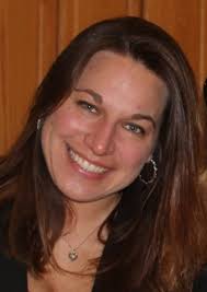 Obituary information for Nicole Marie Beaulieu