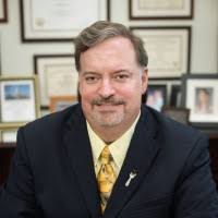 Lou Bridges, MD, PhD