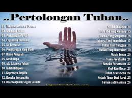 Rotiku segi empat, kulitnya berwarna coklat, ku tutup rapat rapat Lirik Lagu Rotiku Ciptaan At Mahmud Pelajaran Kelas 3 Tema 7 Litetube