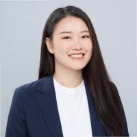 100+ "Chiao Yun" profiles