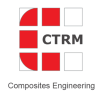 Ctrm aero composites sdn bhd is a wholly owned subsidiary of composites technology research malaysia sdn bhd. Ctrm Composites Engineering Sdn Bhd Ctrm Ce Linkedin
