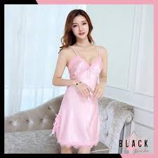 Nuryani 08999025666 simpan keranjang 0 st 0 bonus + 0 Harga Baju Tidur Seksi Terbaik Pakaian Dalam Pakaian Wanita Agustus 2021 Shopee Indonesia