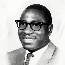 Albert Taylor Obituary & Funeral