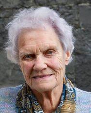 Condolence Book for Bridget Humphreys (née Ryan (Cregaun)) (Newport,  Tipperary)