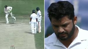Azhar ali biography, salary, wife, family, cars and luxurious lifestyle. Cricket Pakistan Batsman Azhar Ali Slammed After Horror Brain Fade Leads To Comical Run Out On Day 3 Second Test Australia