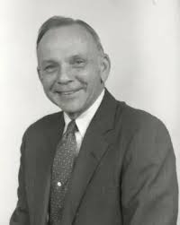 Obituary information for Thomas A. Bailey