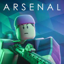 Roblox has managed to create a rich segment of a loyal fanbase. Thumbnails Arsenal Wiki Fandom