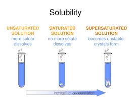 6 Solubility Graph Worksheet In 2020 Solubility Science Chemistry Kindergarten Skills