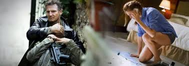 Es gibt verfolgungsjagden, spektakuläre stunts und selbstverständlich einen showdown am ende. 96 Hours Taken 2 2012 Uncut