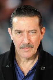 The Mayor of Casterbridge