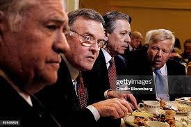 493 Michael Logue Stock Photos, High-Res Pictures, and Images