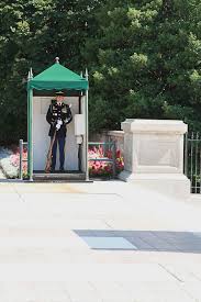 The unknown soldier debuted in our army at war #168 in 1966 and his appearance now is both a modern take on the character and. Tidbits From The Tomb Of The Unknown Soldier The Arlington Catholic Herald