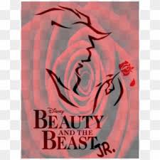 Also beauty and the beast teapot png available at png transparent variant. Beauty And The Beast Teapot Png Beauty And The Beast Mrs Potts Png Clipart 161757 Pikpng