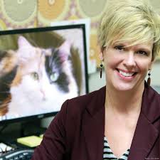 2022 CEO of the Year & C-suite Awards: Kim Janzen