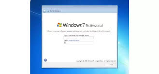 Yes, definitely you can get windows 7 for free by using the working product key. Windows 7 Ultimate Iso 32 64bit Free Download Soft2ev