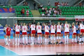 Polska i argentyna, porównanie państw. Liga Narodow Kobiet Polska Argentyna 3 0 Galeria Wp Sportowefakty