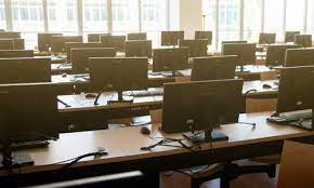 The most popular industries in novi sad, serbia are software and data, social & leisure and ecommerce & retail. Storelocator Shuttle Europe