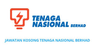 Mari lihat pelbagai jenis info pekerjaan & internshipperlukan lebih byk info jawatan kosong? Jawatan Kosong Tenaga Nasional Berhad 2020 Tnb Spa