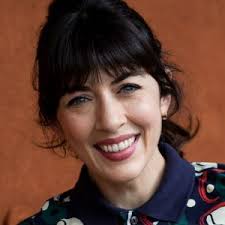 Ça passe ou ça casse: Nolwenn Leroy Lyrics