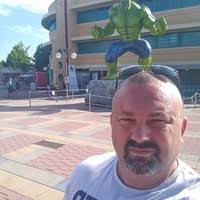 5 "David Kempfer" profiles