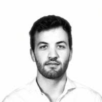 10+ "Alec Von" profiles