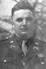 82nd Airborne Division inducts 2022 Hall of Fame pararoopers