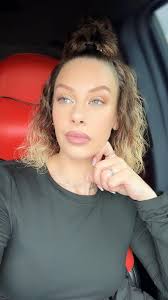 Life doesn't get easier…You just get more honest about what matters.