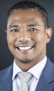 Las Positas College Catalog 2025-2026