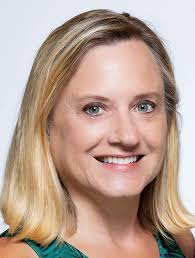 Where to find live music in Hilo, Hawaii?