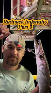 Making fishing lures out of random items and catching fish with them.  Butter knife blade bait. #fishinggear #fishinglures #luremaking  #fishingislife