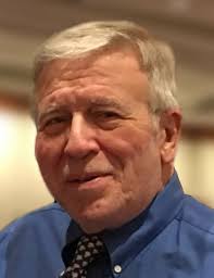 Obituary information for Sean Leslie Parnell