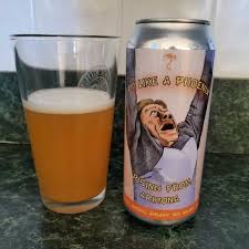 I'm Like A Phoenix Rising From Arizona