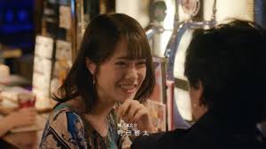 から (kara) / だから (da kara). Kmt6azsyq0oxem