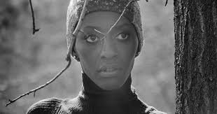 BlackStar Film Festival 2023 spotlights Black and brown stories