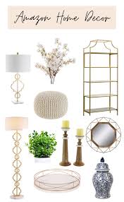 Affordable Amazon Home Decor A Cup Full Of Sass In 2020 Amazon Home Decor Home Decor Items Amazon Home