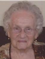 Compton, Kathryn Mildred (Nee MacKenzie)